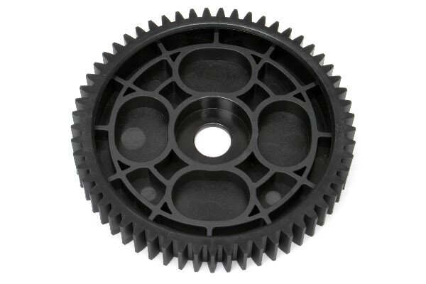 HPI HP85432 Spur Gear 57T