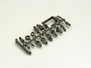 Kyosho FA006B Linkage Crank Set Fazer