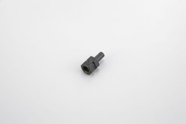Kyosho FA020 PILOT SHAFT GZ15 FAZER