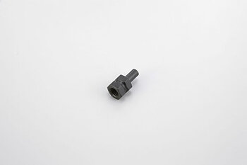 Kyosho FA020 PILOT SHAFT GZ15 FAZER