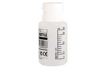 VALLEJO 26000 Mixing Bottle 35ml