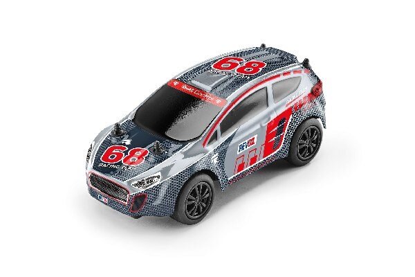 Revell 24471 RC Rally Car 'SPEED FIGHTER' 1:28 - 2