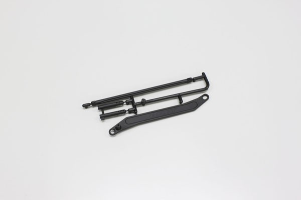 Kyosho FA053 Battery Holder Ep Fazer