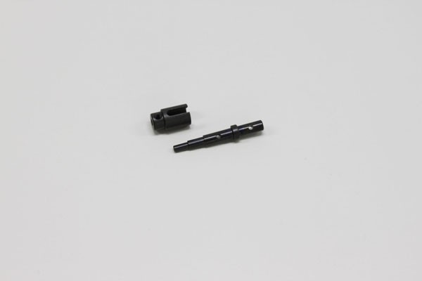 Kyosho FA054 MAIN SHAFT SET EP FAZER