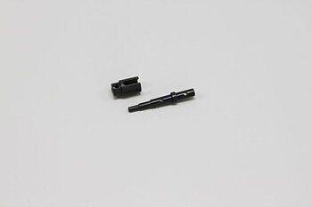 Kyosho FA054 MAIN SHAFT SET EP FAZER