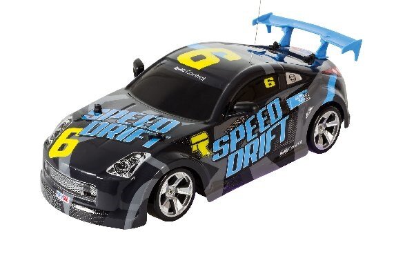 Revell 24483 Drift Car ´´SPEED DRIFT´´