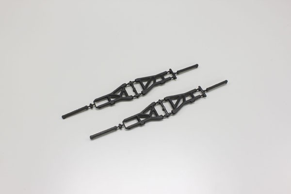 Kyosho FA202 Suspension Arm Set  Ep Fazer Kobra