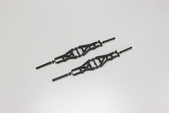 Kyosho FA202 Suspension Arm Set  Ep Fazer Kobra