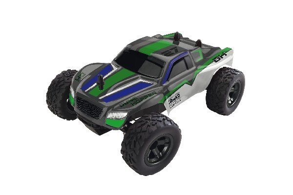 Revell 24484 RC Car ´´DUNE HOPPER´´