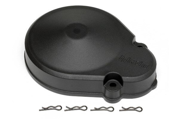 HPI HP85445 Gear Cover