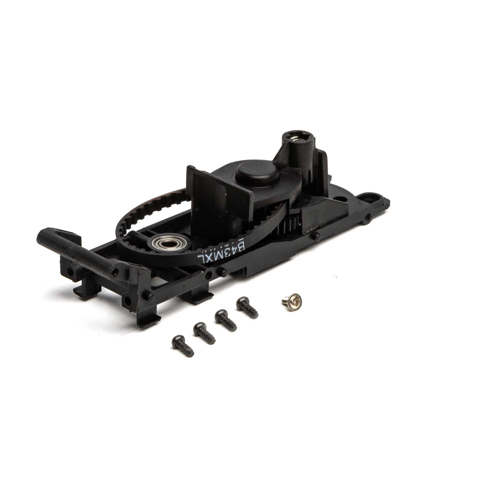 Blade Main Gear Assembly: 150 FX