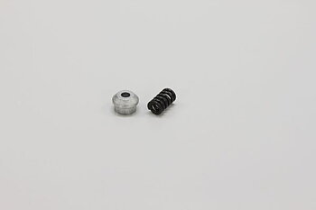 Kyosho FA211 Slipper Spring Set (EP FAZER KOBRA) FA211