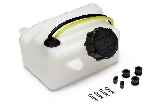 HPI HP85446 Fuel Tank Set