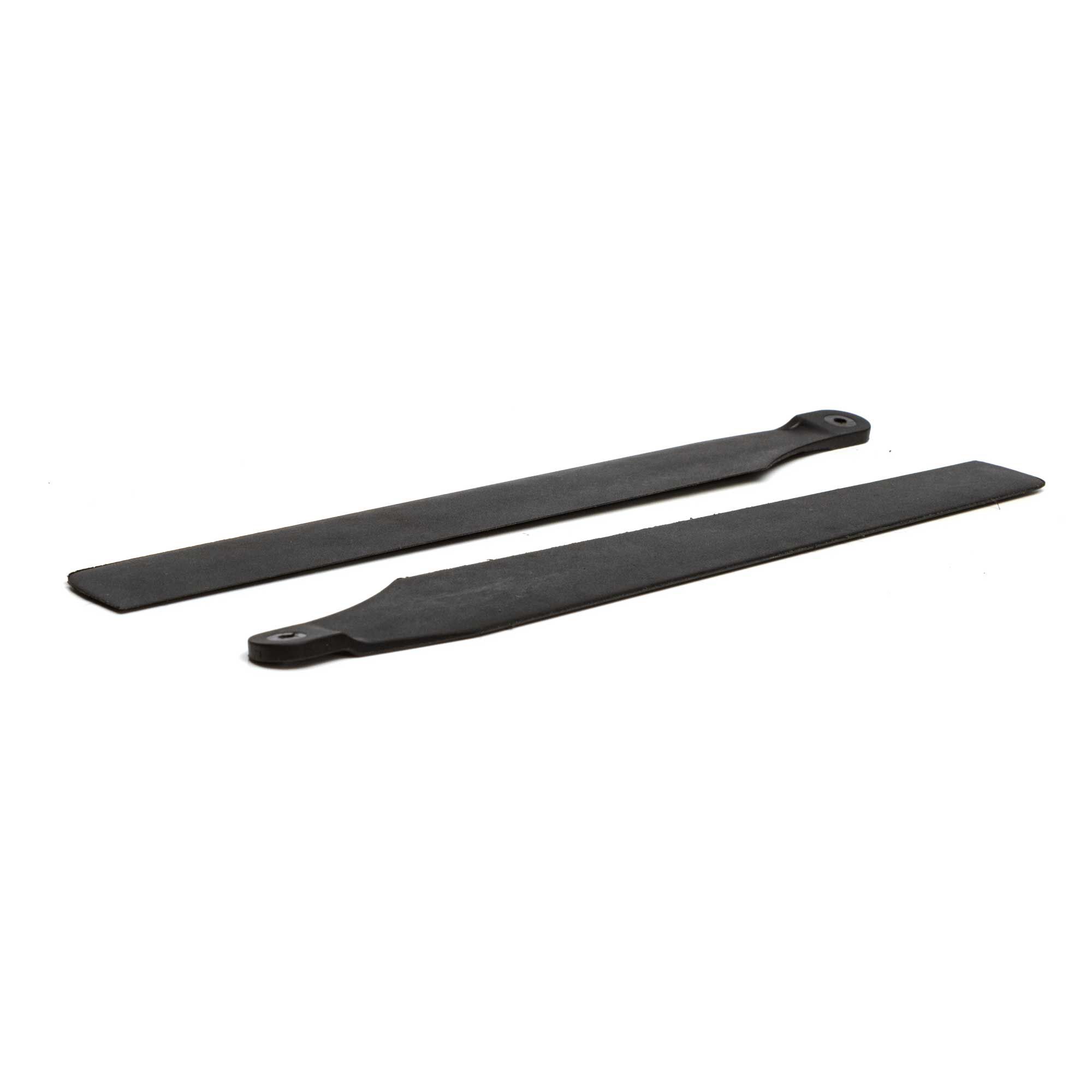Blade Main Rotor Blades (2): 150 FX