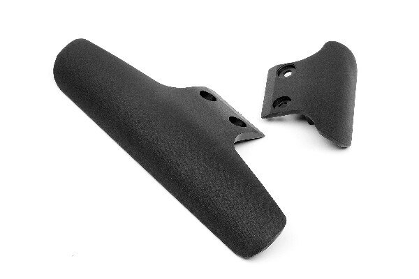 HPI HP85460 Steering Wiper Arm Set
