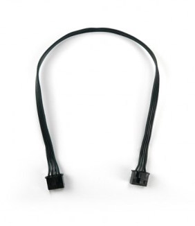 SkyRC Datakabel till PC-1080
