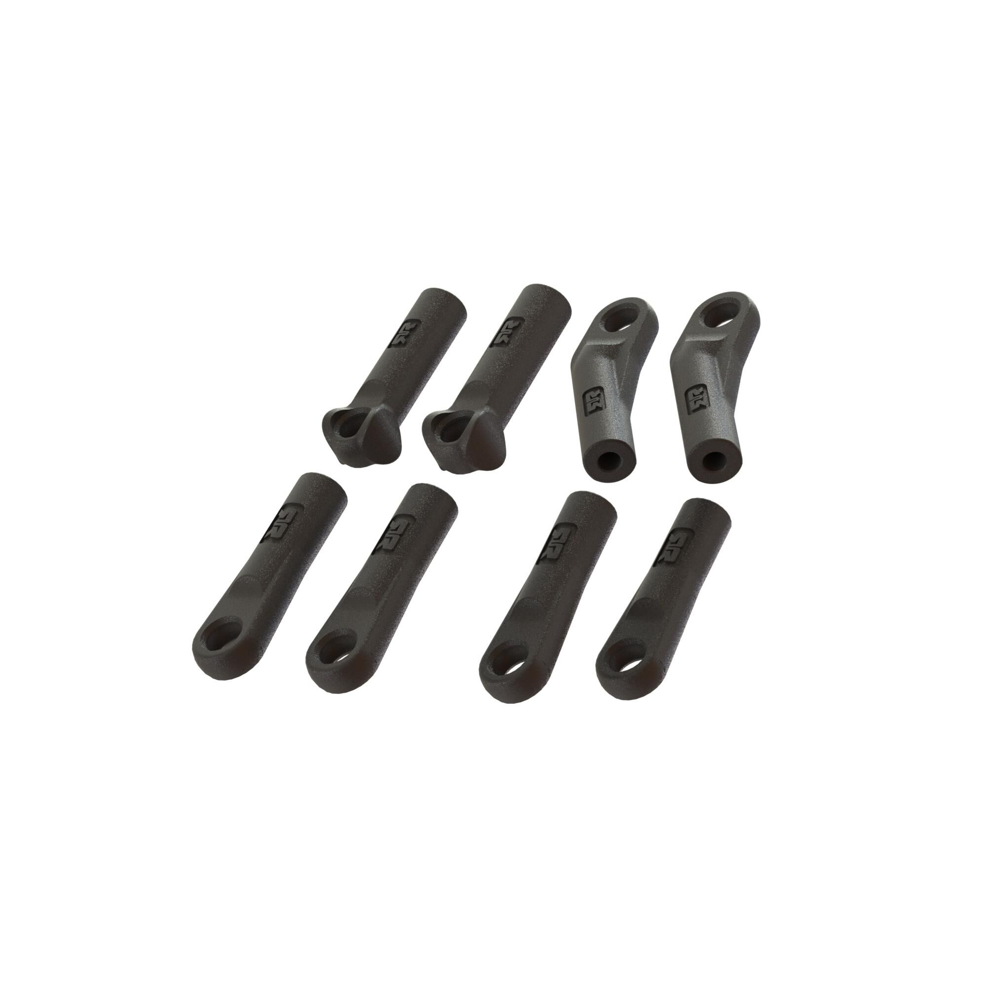 Arrma ARA330817 Ball End Set