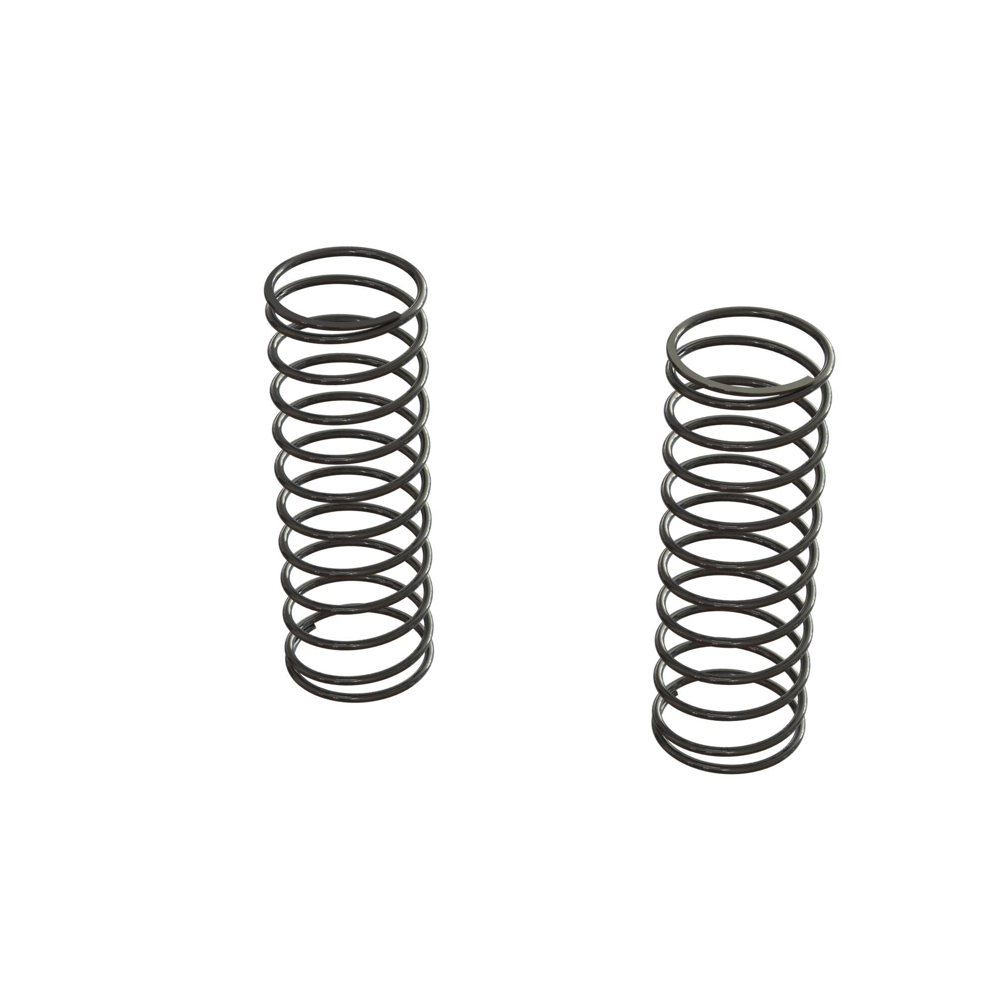 Arrma ARA330821 Shock Spring C=0.359N/mm