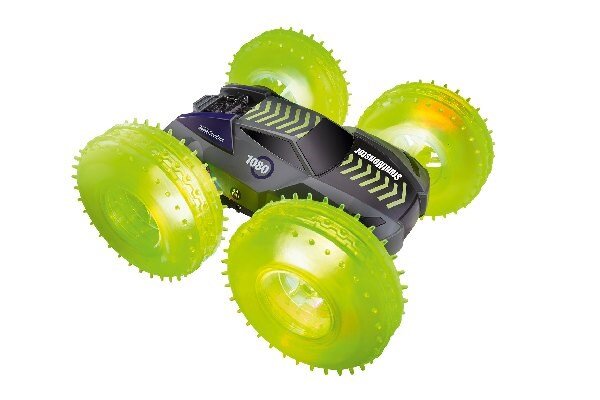 Revell 24633 StuntMonster ´´1080´´