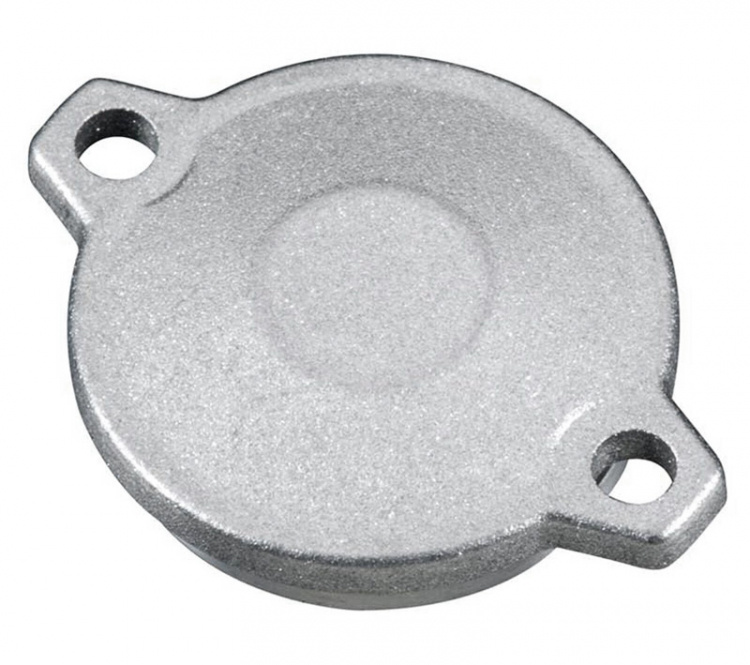O.S.Engine 42501100 Kamaxellock FS?155#