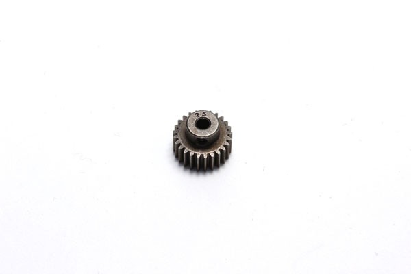 Kyosho FA304-25 Pinion Gear (25T-48P) FA304-25