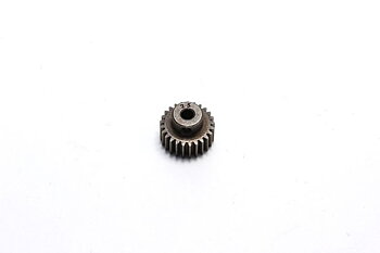 Kyosho FA304-25 Pinion Gear (25T-48P) FA304-25