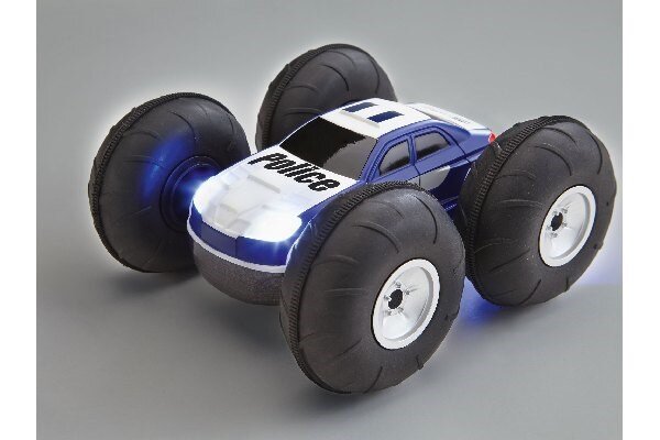 Revell 24634 Stunt Car 'Flip Racer'