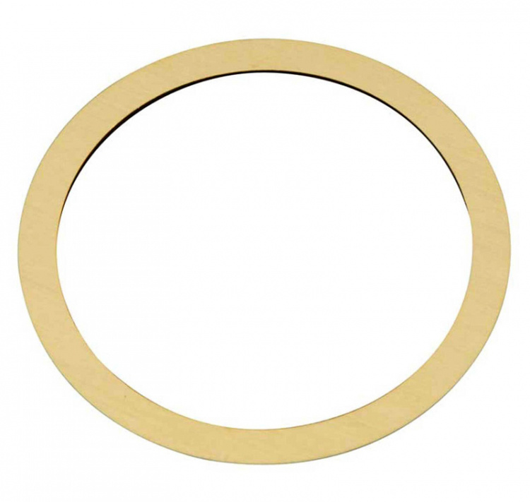 O.S.Engine 42501460 Cylinderpackning FSa-155#