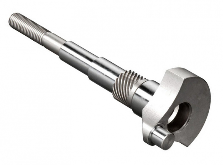 O.S.Engine 42502000 Vevaxel FSa-155#