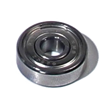 SkyRC Kullager 16x5x5 Toro motor st