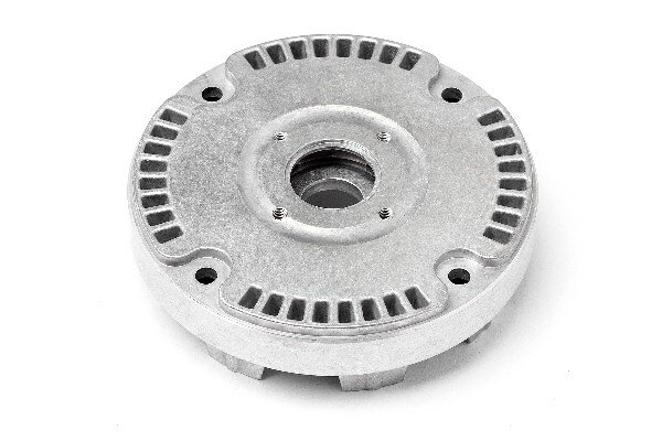 HPI HP85478 Spur Gear Holder Set