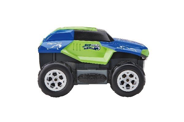 Revell 24648 RC Stunt Car 'NEPTURN'