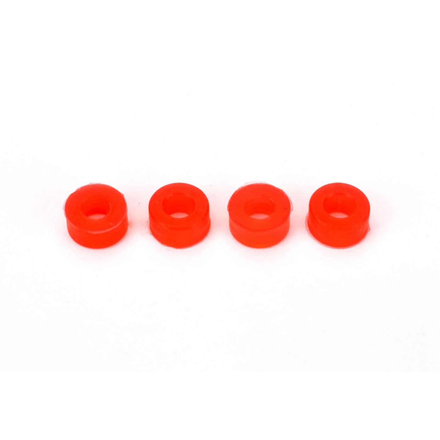 Blade Dampers  (4): 300 X