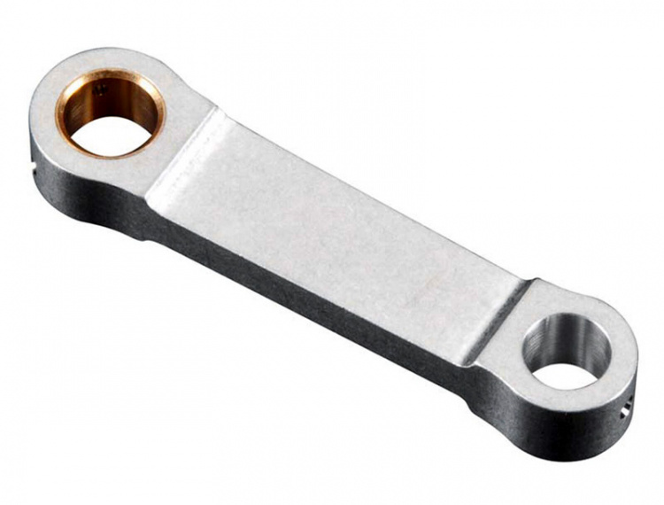 Connecting Rod FSa-155