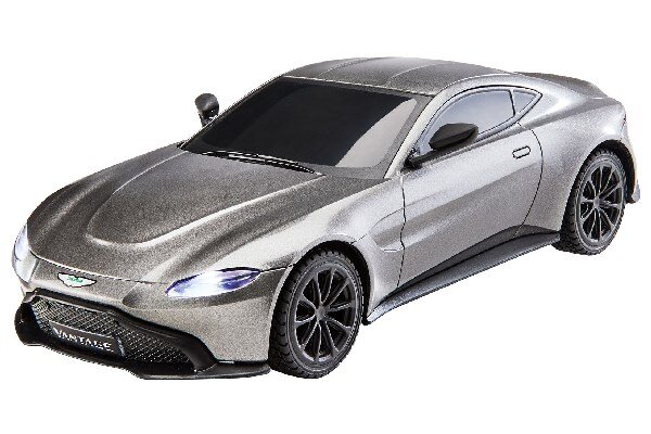 Revell 24658 Aston Martin R/C 1:24