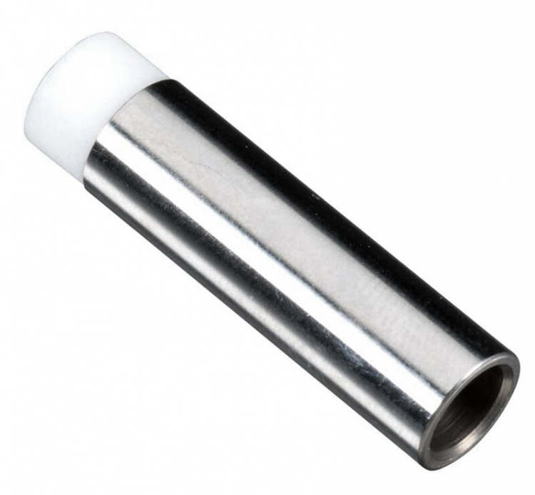 Piston Pin FSa-155