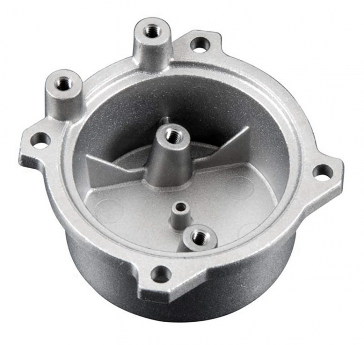 O.S.Engine 42507000 Baklock FSa-155-P#