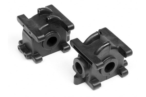 HPI HP85602 Gear Box Set