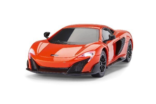 Revell 24661 McLaren 1:24
