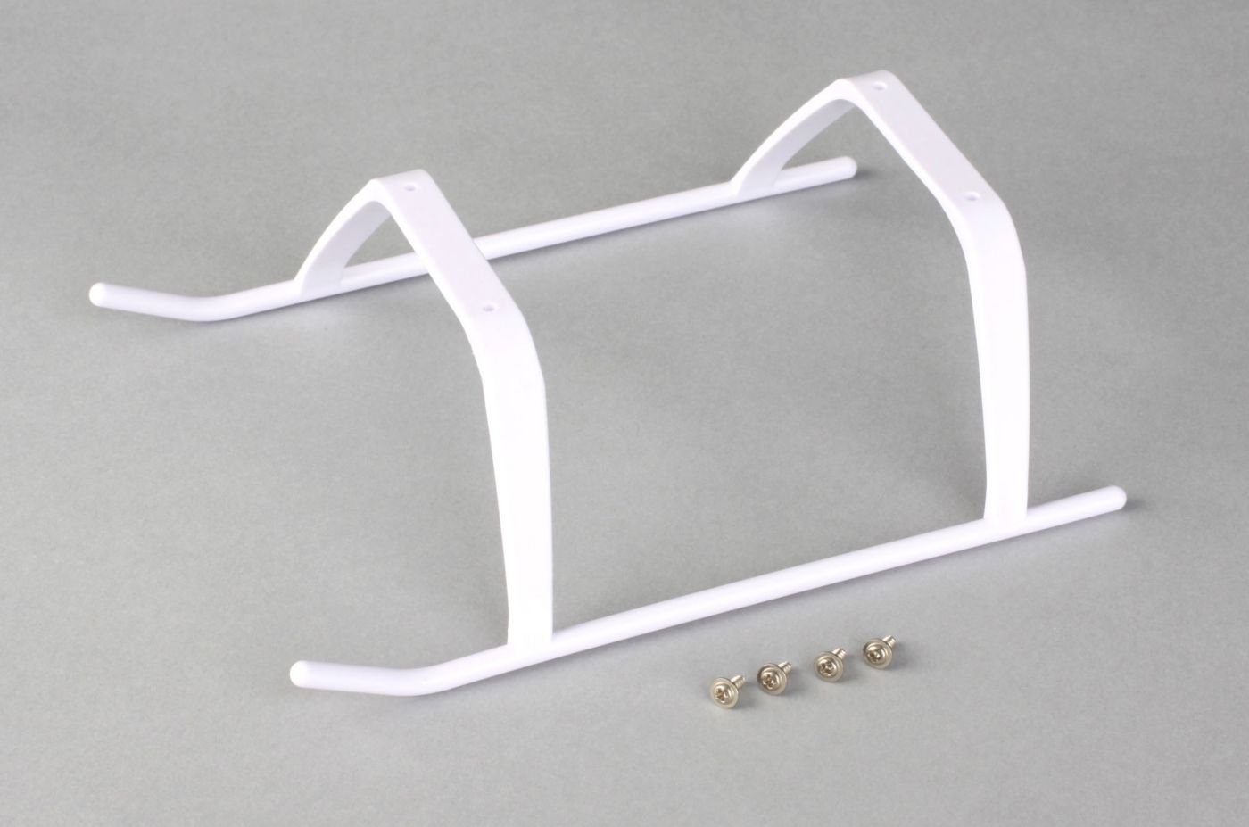 Blade Landing Gear Set: 300 X