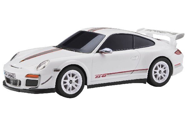 Revell 24662 Porsche 911 GT3 RS R/C 1:24