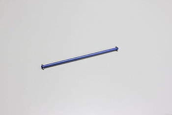 Kyosho FAW051 Aluminium Centre Shaft Ep Fazer/Kobra/Rage Ve