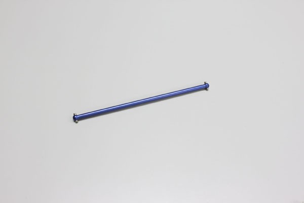Kyosho FAW051 Aluminium Centre Shaft Ep Fazer/Kobra/Rage Ve - 2