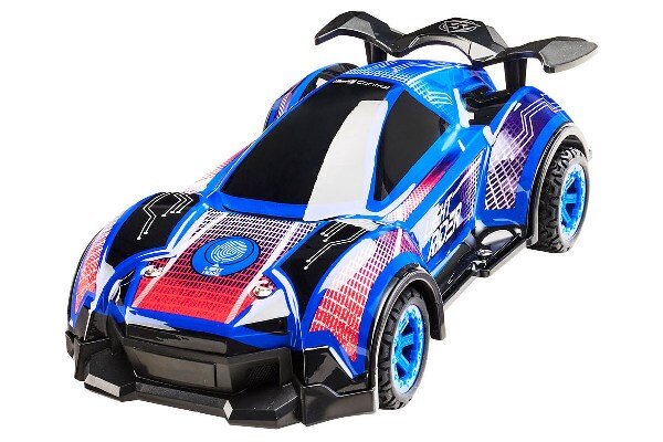 Revell 24666 RC Car Light Rider
