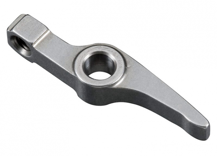 O.S.Engine 42561100 Vipparm FSa-155, GF30