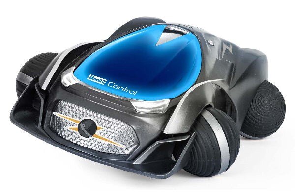 Revell 24672 RC Future Car 'Rolling Thunder'