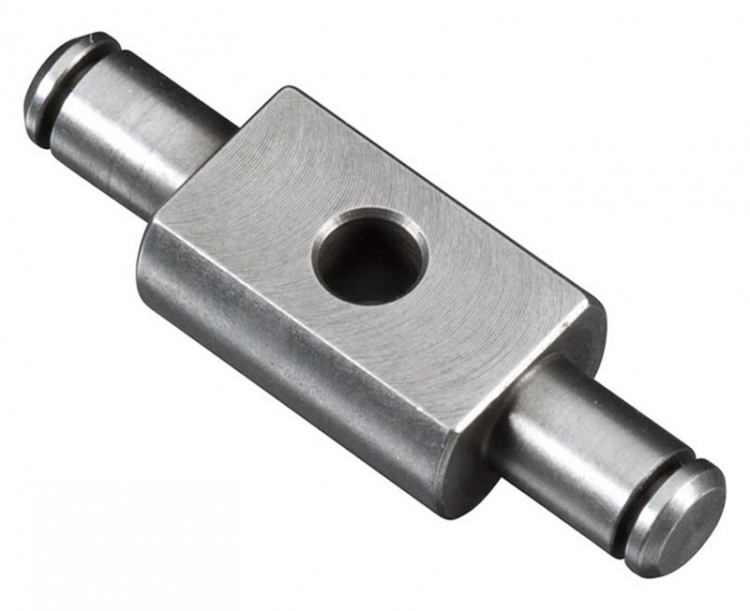 O.S.Engine 42561400 Rocker Support FSa-155