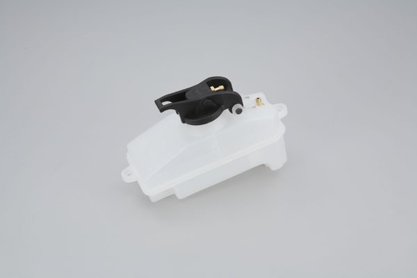 Kyosho FM616B Fuel Tank Evolva M3/M3 EVO Kyosho