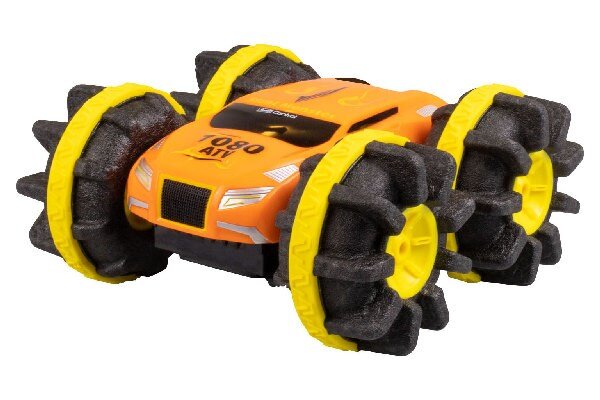 Revell 24675 RC Stunt Monster 1080 ATV