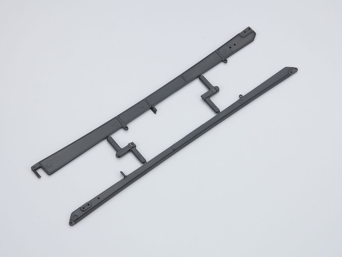 Kyosho FO07C BOOM PARTS FORTUNE 612